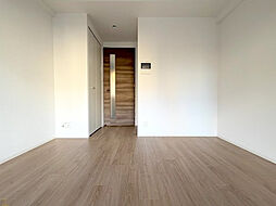 エスリード難波ザ・アーク(エスリード難波ザアーク)