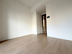 エスリード難波ザ・アーク(エスリード難波ザアーク)