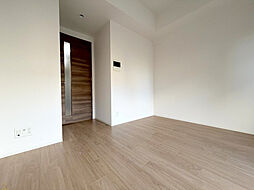 エスリード難波ザ・アーク(エスリード難波ザアーク)