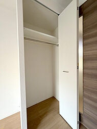 エスリード難波ザ・アーク(エスリード難波ザアーク)