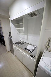 フィオレ立売堀