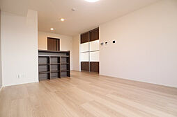 トゥールモンド上品寺