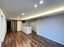 ヴィオラ・ボヌール