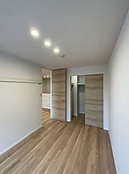 ヴィオラ・ボヌール