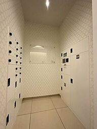 ヴィオラ・ボヌール