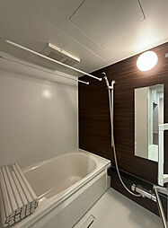 ヴィオラ・ボヌール