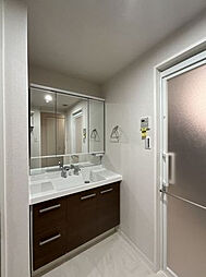 ヴィオラ・ボヌール