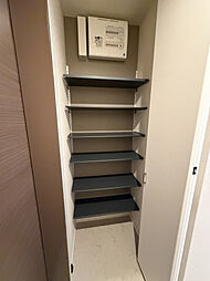 (仮称)代田3丁目メゾン