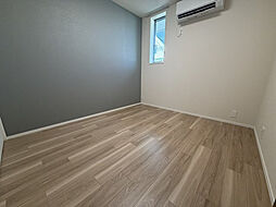 (仮称)代田3丁目メゾン