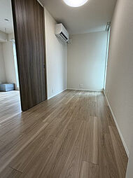 (仮称)代田3丁目メゾン