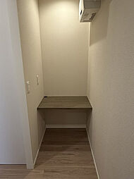 (仮称)代田3丁目メゾン