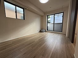 (仮称)代田3丁目メゾン