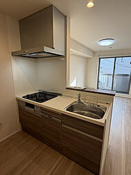 (仮称)代田3丁目メゾン