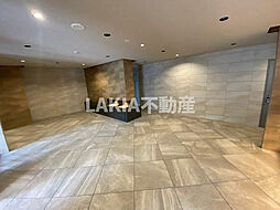 エスタート塚本