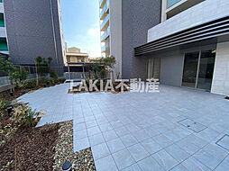 エスタート塚本