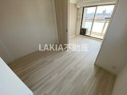 エスタート塚本