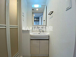 エスタート塚本