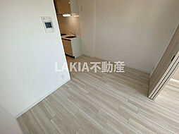 エスタート塚本