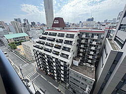 CITY PAL CREST TANIMACHI