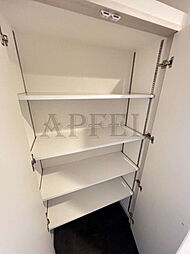 CITY PAL CREST TANIMACHI