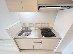 CITY PAL CREST TANIMACHI