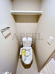 CITY PAL CREST TANIMACHI