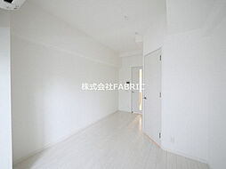 エスリード心斎橋LUXUE