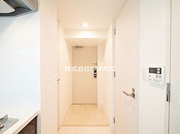 エスリード心斎橋LUXUE