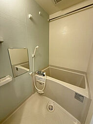 エスフォート難波西