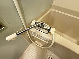 エスフォート難波西