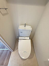 エスフォート難波西