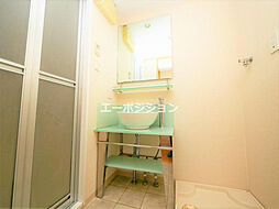 フェニックス難波イースト