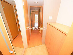 フェニックス難波イースト