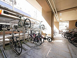 フェニックス難波イースト