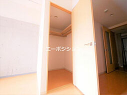 フェニックス難波イースト