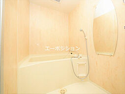 フェニックス難波イースト