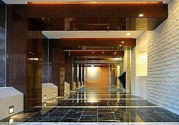 ガラ・ステーション岩本町North