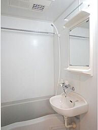 ガラ・ステーション岩本町North