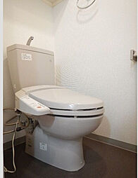 ガラ・ステーション岩本町North