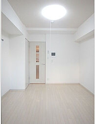 ガラ・ステーション岩本町North