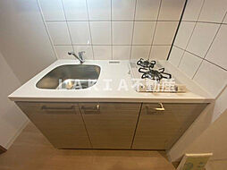 エスリード大阪ラ・リュール