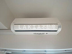 エスリード大阪ラ・リュール