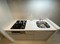 アーバネックス同心II