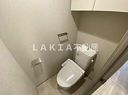 アーバネックス同心II