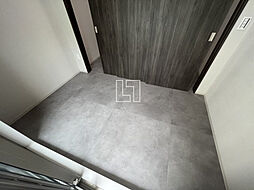 J.GRAN court京町堀