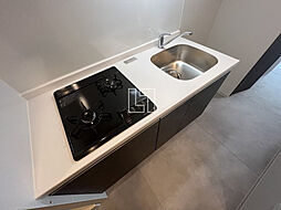 J.GRAN court京町堀