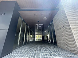 J.GRAN court京町堀