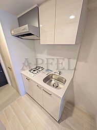 エスリード大阪グランフォート