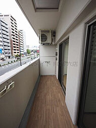 エステムコート阿波座プレミアム