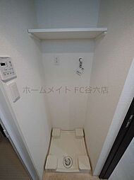 エステムコート阿波座プレミアム